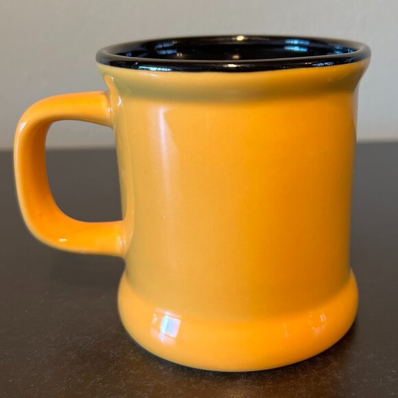 GARFIELD Tennessee Ceramic Mug THE VOLUNTEER STATE ~ PAWS ~ Jim Davis ~ Comics - Picture 4 of 10